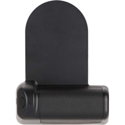 Phone Grip 5000 mAh MagClick™ Powerbank and Shutte